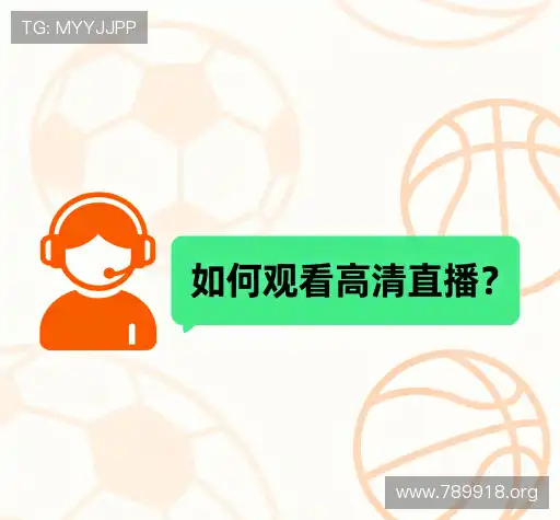疑问解答岛